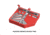 Real Avid Master Bench Block Pro Series