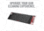 Real Avid Master Cleaning Station, Universal, AVMCS-U