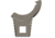 Real Avid Master Fit 2 Spanner Wrench