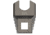 Real Avid Master Fit 3/4 Muzzle Devise Wrench