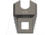 Real Avid Master Fit 5/8 Muzzle A2 Buttstock Ext Wrench