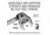 Real Avid Master-Fit Armorers Crowfoot Adjustable Wrench, Silver, Small, AVMFAW