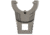 Real Avid Master Fit Extended &amp; Standard Castle Nut Wrench