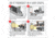 Real Avid Master Grade Scope Mounting Combo, Precision Torque Driver &amp; Reticle Leveling System, Black, AVLVLRSTCOMBO