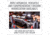 Real Avid Master Gun Workstation, Grey, Black, Red, Large, AVMGWS