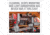 Real Avid Master Gun Workstation, Grey, Black, Red, Large, AVMGWS