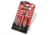 Real Avid Precise and Balanced Accu-Punch Hammer &amp; Punches, AVHPS