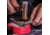 Real Avid Precise and Balanced Accu-Punch Hammer &amp; Punches, AVHPS