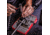 Real Avid Precise and Balanced Accu-Punch Hammer &amp; Punches, AVHPS