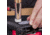 Real Avid Precise and Balanced Accu-Punch Hammer &amp; Punches, AVHPS