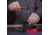 Real Avid Precise and Balanced Accu-Punch Hammer &amp; Punches, AVHPS