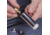 Real Avid Precise and Balanced Accu-Punch Hammer &amp; Punches, AVHPS