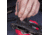 Real Avid Precise and Balanced Accu-Punch Hammer &amp; Punches, AVHPS