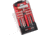 Real Avid Precise and Balanced Accu-Punch Hammer &amp; Punches, AVHPS
