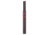 Real Avid Precise and Balanced Accu-Punch Hammer &amp; Punches, AVHPS