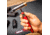 Real Avid Precise and Balanced Accu-Punch Hammer &amp; Punches, AVHPS