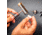 Real Avid Precise and Balanced Accu-Punch Hammer &amp; Punches, AVHPS