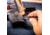 Real Avid Precise and Balanced Accu-Punch Hammer &amp; Punches, AVHPS