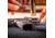Real Avid Precise and Balanced Accu-Punch Hammer &amp; Punches, AVHPS