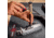 Real Avid Precise and Balanced Accu-Punch Hammer &amp; Punches, AVHPS
