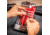 Real Avid Precise and Balanced Accu-Punch Hammer &amp; Punches, AVHPS