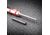 Real Avid Precise and Balanced Accu-Punch Hammer &amp; Punches, AVHPS