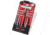 Real Avid Precise and Balanced Accu-Punch Hammer &amp; Punches, AVHPS