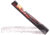 Real Avid Precise and Balanced Accu-Punch Hammer &amp; Punches, AVHPS