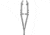 Real Avid Precise and Balanced Accu-Punch Hammer &amp; Punches, AVHPS