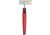 Real Avid Precise and Balanced Accu-Punch Hammer &amp; Punches, AVHPS