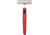 Real Avid Precise and Balanced Accu-Punch Hammer &amp; Punches, AVHPS
