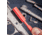 Real Avid Prime-9 9mm Handgun Cleaning Kit, .38/ .380/ .357 Caliber, 9mm, AVGCK9MM