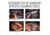 Real Avid Prime-9 HG Cleaning Kit - 12 Pack, 9mm Luger Pistol, AVGCK9MM-12D