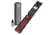 Real Avid Prime-223 Cleaning Kit