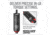 Real Avid Smart-Torq Adjustable Limiter