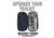 Real Avid Smart-Torq Adjustable Limiter/X3 Driver Kit