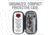 Real Avid Smart-Torq Adjustable Limiter/X3 Driver Kit