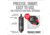 Real Avid Smart-Torq Adjustable Limiter/X3 Driver Kit