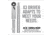 Real Avid Smart-Torq Adjustable Limiter/X3 Driver Kit