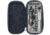 Real Avid Smart-Torq Adjustable Limiter/X3 Driver Kit