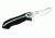 Real Avid Revelation Amp Knife Led Light 2 Blade Folder Clam