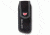 Real Avid Revelation AMP Lighted Folding Knife, Box AVRAMPF-1B