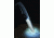 Real Avid Revelation Knife led Light Fix Blade