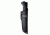 Real Avid Revelation LED Fixed Blade Knife, Satin Stainless Blade, Clam Pack AVRSS-1CN