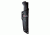 Real Avid Revelation X4 Lighted Knife AVREVX4