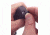 Real Avid Revelation X4 Lighted Knife AVREVX4
