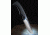 Real Avid Revelation X4 Lighted Knife AVREVX4