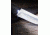 Real Avid Revelation X4 Lighted Knife AVREVX4