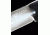 Real Avid Revelation X4 Lighted Knife AVREVX4