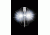 Real Avid Revelation X4 Lighted Knife AVREVX4